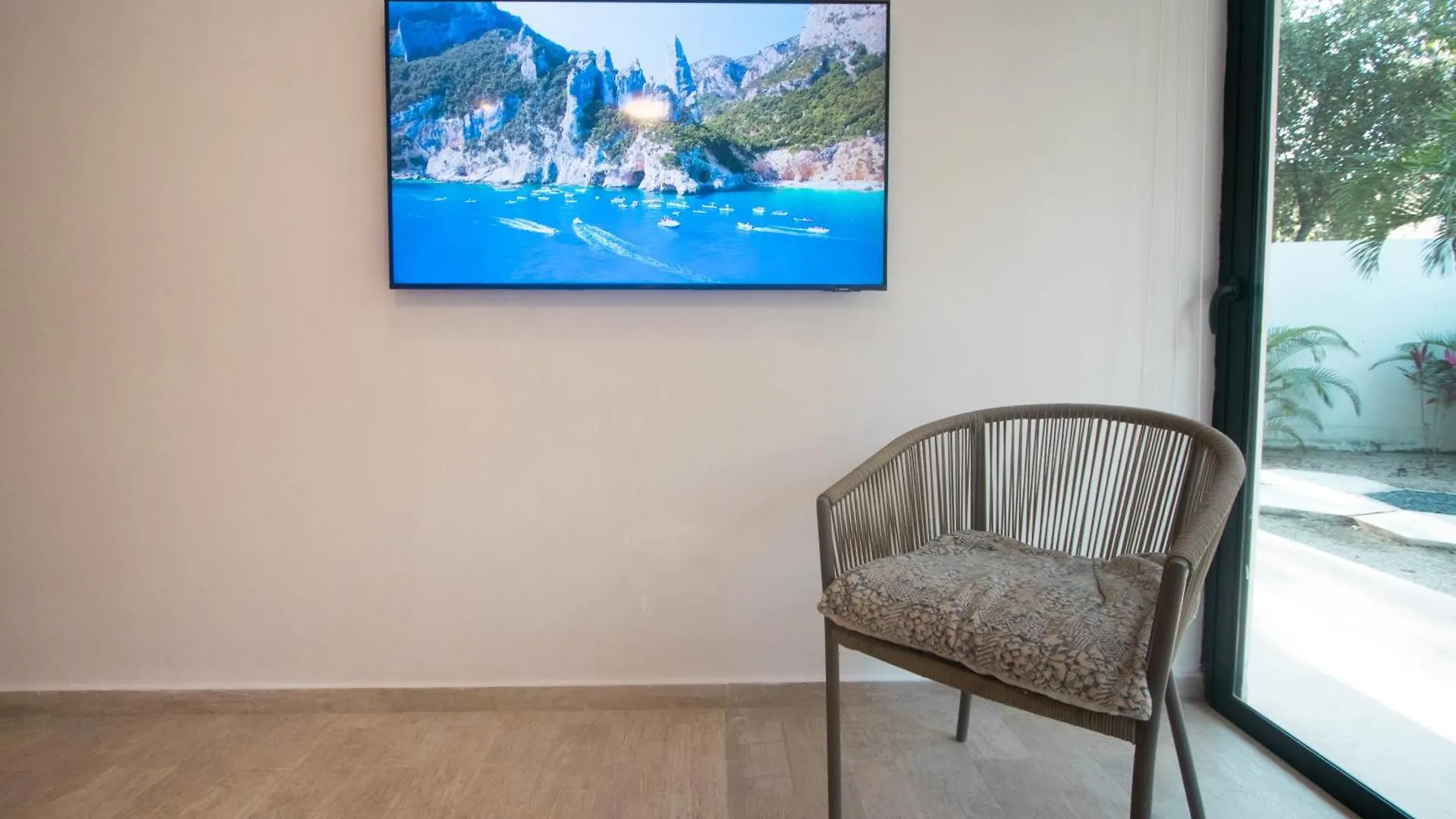 Alojamiento Exclusivo En Condominio Panoramic, Tulum Apartman